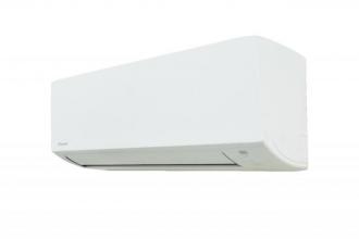 Климатик Daikin Sensira FTXC71E/RXC71E 24000 BTU