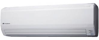 Кондиционер Fuji electric RSG-24LFCA/ROG24LFCC 24000 BTU