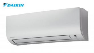 Климатик Daikin Comforа FTXP71N/RXP71N9 24000 BTU