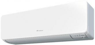 Хиперинверторен климатик Fuji Electric RSG09KGTЕ/ROG-09KGCA 9000 BTU