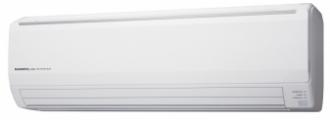 Кондиционер Fujitsu General ASHG24LFCC/AOHG24LFCС 24000 BTU