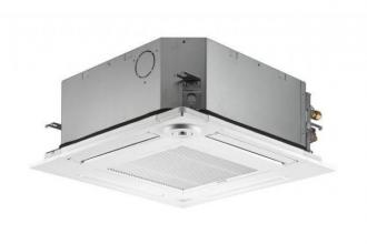 Климатик Mitsubishi Electric SLZ-M50FA/SUZ-M50FA 18000 BTU