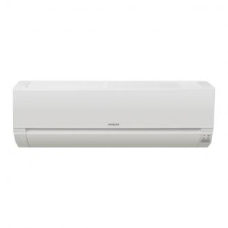 Климатик HITACHI DODAI RAK-25REF/RAC-25WEF 9000 BTU