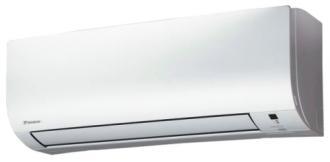 Климатик DAIKIN Comfora FTXP50N9/RXP50N8 18000 BTU