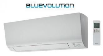 Kондиционер Daikin Perfera NEW FTXM71R/RXM71R 24000 BTU