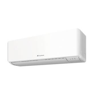 Климатик Fuji Electric RSG30KMTA/ROG30KMTA 30000 BTU