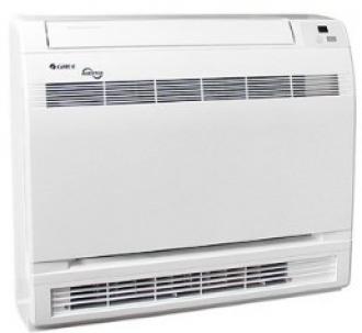 Климатик подов GREE GEH12AAXD-K6DNA1A Wi-Fi 12000 BTU