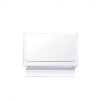 Климатик подов HITACHI SHIROKUMA RAK-25RPE/RAC25WPE 9000 BTU
