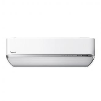 Хиперинверторен климатик Panasonic HEATCHARGE CS-VZ9SKE/CU-VZ9SKE 9000 BTU