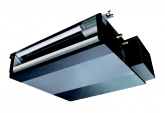 Кондиционер Mitsubishi Electric SEZ-KD71VAQ/SUZ-KA71VA5 24000 BTU