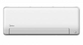 Климатик Midea All Easy Pro Nordic MSEPBU-12HRFN8 IE 12000 BTU