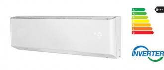 Климатик GREE Amber GWH24YE-S6DBA1A 24000 BTU