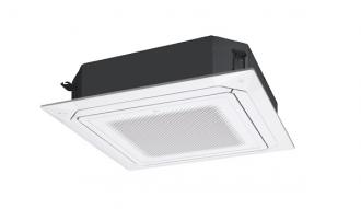 Таванна касета с кръгъл поток Fujitsu General AUXG36KRLB/AOHG36KBTB PRO 36000 BTU