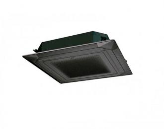 Таванна касета с кръгъл поток Fujitsu General AUXG36KRLB/AOHG36KBTB 36000 BTU