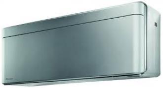 Климатик Daikin Stylish FTXA25CS/RXA25A8 9000 BTU