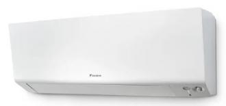 Климатик Daikin Perfera  FTXМ60A/RXМ60A 21000 BTU