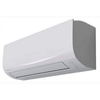 Климатик Daikin Sensira FTXF20F/RXF20F 7000 BTU