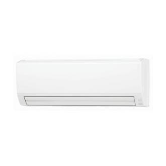 Инверторен стенен климатик Fuji Electric RSG18KLCA
