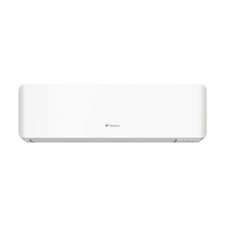Климатик Fuji Electric RSG18KMTЕ/ROG18KMTA 18000 BTU