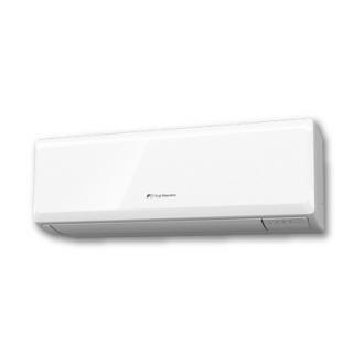 климатик Fuji Electric RSG09KPCЕ/ROG-09KPCA 9000 BTU