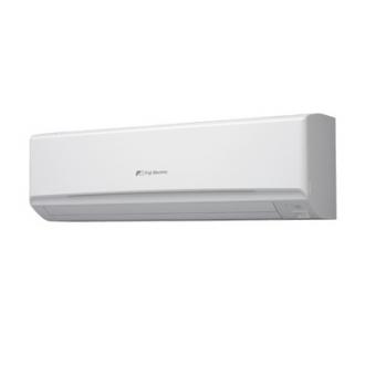 климатик Fuji Electric RSG36LMTA/ROG-36LMTA 36000 BTU