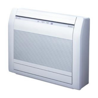 Климатик Fuji Electric RGG12КVCA/ROG12КVCА 12000 BTU