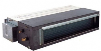 климатик GREE GUD50WNhA-T/GUD50P 18000 BTU