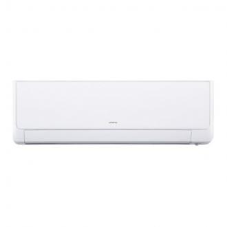 Климатик HITACHI AKEBONO RAK-50RXE/RAC-50WXE 18000 BTU