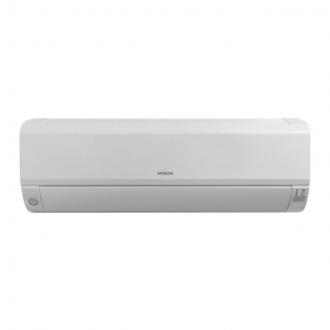 Климатик HITACHI PERFORMANCE RAK-25RPE/RAC25WPE 9000 BTU