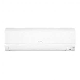 Климатик HITACHI SERVER RAK-60RPE1/RAC-60NPE 21000 BTU