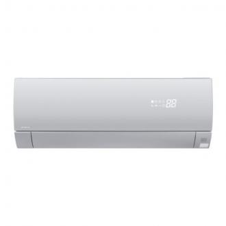 Климатик HITACHI SHIROKUMA silver RAK-50PSES/RAC-50WSE 18000 BTU