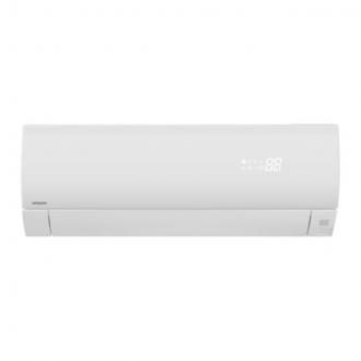 Климатик HITACHI SHIROKUMA white RAK-35PSEW/RAC-35WSE 12000 BTU
