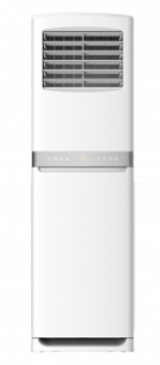 колонен климатик KOBE KMF-H60A5/APC 48000 BTU