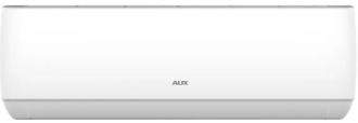 Инверторен климатик AUX J-Smart ASW-H09B5C4/JOR3DI-C3