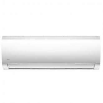 Кондиционер Midea Xtreme ECO AG2Eco-09NXD0-I 9000 BTU