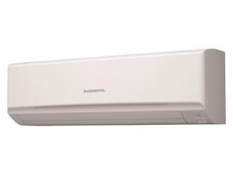 Fujitsu GENERAL ASHG30KMTA/AOHG30KMTA 30000 BTU