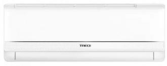 Инверторен стенен климатик Treo CS-I09AQ3  Wi-Fi 