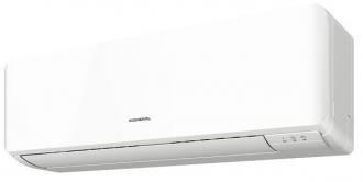 Fujitsu General ASHG24KMTЕ/AOHG24KMTA 24000 btu