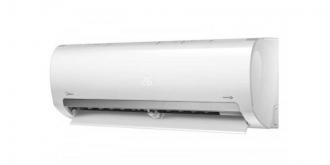 Климатик Midea Prime MA3-24HRFN8-QRD0GW 24000 BTU