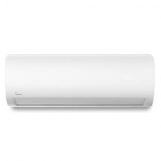 климатик Midea Xtreme Save Lite AG-09NXD0-I/X1-09N8DO 9000 BTU
