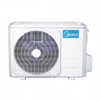 Външно тяло мулти-сплит система Midea M3OF-27HFN8-Q 27000 BTU