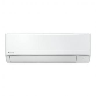 климатик PANASONIC CS-BZ35XKE/CU-BZ35XKE 12000 BTU