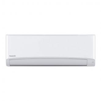 климатик PANASONIC COMPACT CS-TZ25WKE/CU-TZ25WKE  9000 BTU