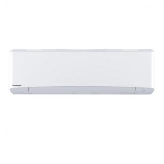 климатик PANASONIC WHITE ETHEREA CS-Z25XKEW/CU-Z25XKE  WiFi 9000 BTU
