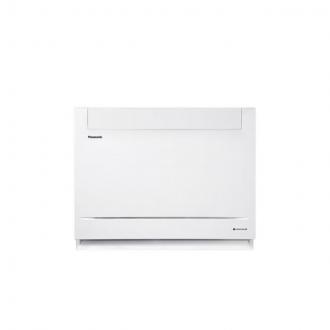 климатик подов PANASONIC CS-Z35UFEAW/CU-Z35UBEA 12000 BTU