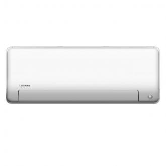 Климатик Midea All Easy Pro Nordic MSEPDU-24HRFN8-IE 24000 BTU