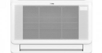Климатик подов Midea MFA2U-12HRFNX(GA)/MOX230-12HFN8-Q(GA) 12000 BTU