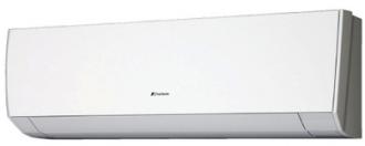 Климатик Fuji electric RSG09LMCA/ROG09LMCA 9000 BTU
