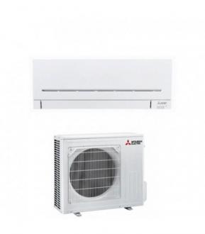 Mitsubishi Elektric MSZ-AP50VG/MUZ-AP50VG R32