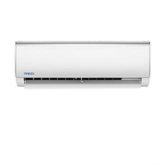 Климатик Treo Wi-Fi CS-I12MS3 12000 BTU